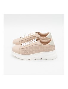 FRAU Sneakers donna - Consegna gratuita