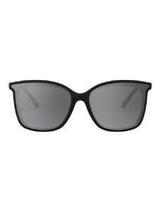 Michael Kors occhiali da vista 0MK2079U