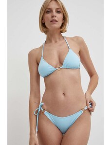 Melissa Odabash slip da bikini Venice colore blu