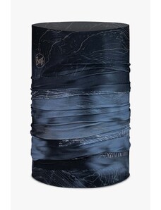 Buff foulard multifunzione Original EcoStretch colore blu navy 132423