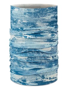 Buff foulard multifunzione Coolnet UV Insect Shield colore blu 132761