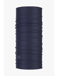 Buff foulard multifunzione Coolnet UV colore blu navy 119328