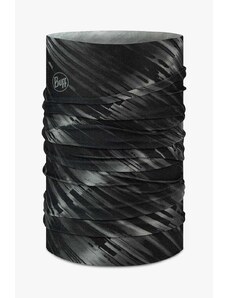 Buff foulard multifunzione Coolnet UV colore nero 131369