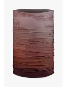 Buff foulard multifunzione Original EcoStretch colore rosa 132425