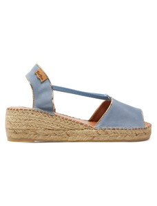 Espadrillas Toni Pons