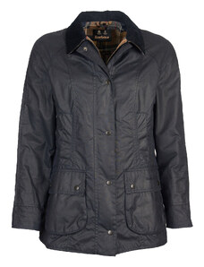 BARBOUR Giacca BEADNELL WAX