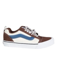 VANS CALZATURE Cacao. ID: 17841693CW