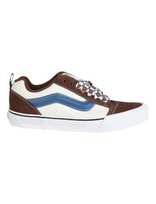 VANS CALZATURE Cacao. ID: 17841652UP