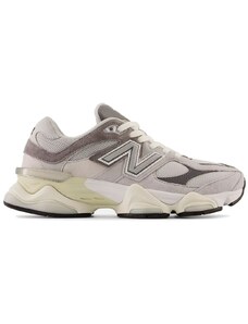 New Balance Sneakers 9060 Grey