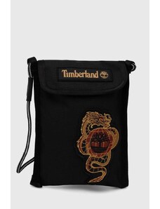 Timberland borsetta colore nero TB0A6UKE0011