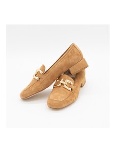 Gianluca Pisati Tronchetti Donna