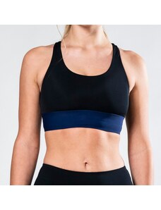 Caramì Lingerie & Activewear Made in Italy Top Sport Eva