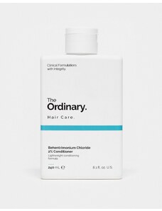 The Ordinary - Behentrimonium Chloride 2% - Balsamo da 240 ml-Nessun colore