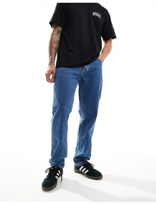 Dickies - Garyville - Jeans regular fit blu
