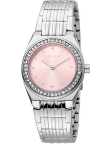 Maglioncino Donna Esprit Art 994EE1I306