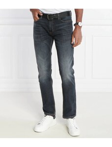 HUGO Jeans 708 | Slim Fit
