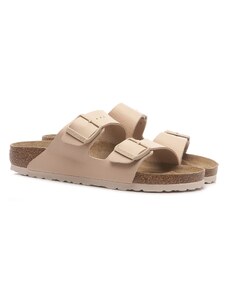 Birkenstock Arizona BS 1027723