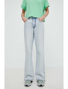 Gestuz jeans donna 10908903
