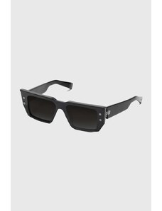 Balmain occhiali da sole B - VI colore nero BPS-128E