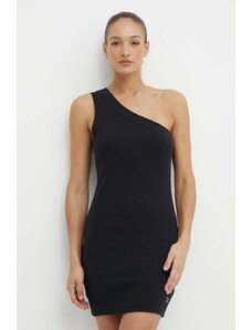 Reebok Classic vestito Wardrobe Essentials colore nero 100075528