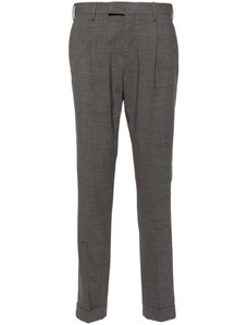 PT Torino Pantalone master grigio scuro