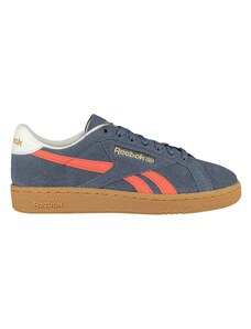 REEBOK CLUB GROUNDS UK EACOBL/DYNRED/CHAL