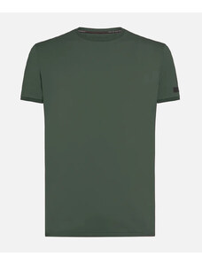 RRD UOMO T-shirt Oxford Gdy Shirty