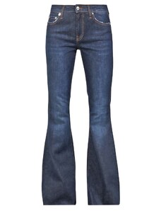 Roy Rogers - Jeans - 430885 - Denim scuro