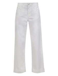 Roy Rogers - Jeans - 430882 - Bianco