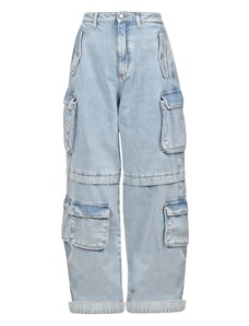 Icon Denim - Jeans - 430171 - Denim chiaro