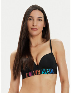 Reggiseno Push-up Calvin Klein Underwear