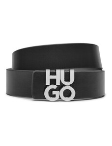 Cintura da donna Hugo