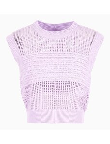 Camice Da Lavoro Donna Mezze Maniche - Cotone E Poliestere, Tasche, Per Scuola, Alimentari E Pulizie - Foto 4