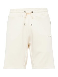 BALR. Pantaloni Q-Series