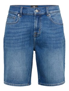 7 for all mankind Jeans Vital
