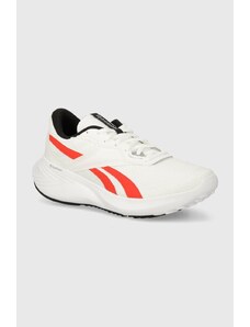 Reebok scarpe da corsa Energen Tech colore bianco 100074806