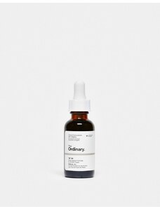 The Ordinary - B Oil da 30 ml-Nessun colore