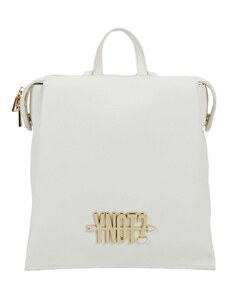 YNot zaino backpack bianco linea Lovers LVS003S4
