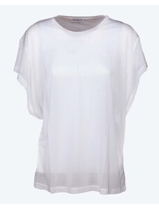 DONDUP T-shirt in cotone