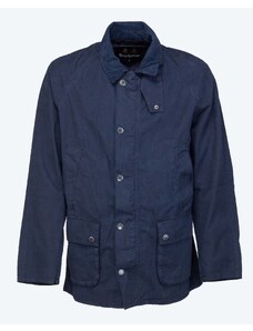 BARBOUR Giacca Ashby Casual