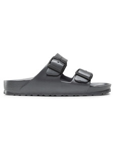 Ciabatte Birkenstock
