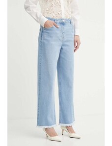 PS Paul Smith jeans donna W2R.312T.M21404