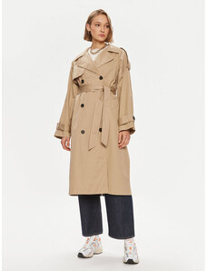 Trench Gina Tricot