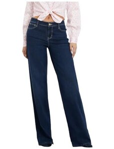 Guess Jeans da Donna W4RA96-D5901