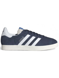 Adidas Originals Sneakers Adidas GAZELLE