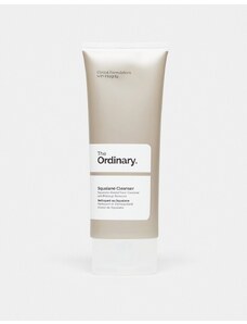 The Ordinary - Detergente con squalano 150 ml-Nessun colore