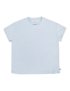 Ottod'ame - T-shirt - 430738 - Azzurro