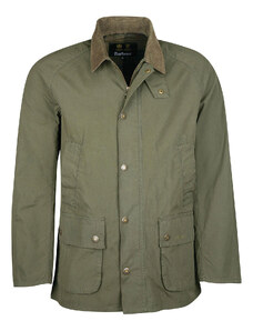 BARBOUR Giubbotto ASHBY CASUAL