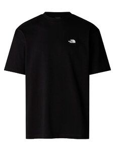 THE NORTH FACE T-Shirt NSE PATCH