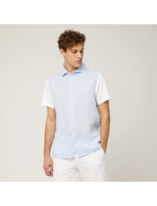 HARMONT & BLAINE POLO UOMO COTONE